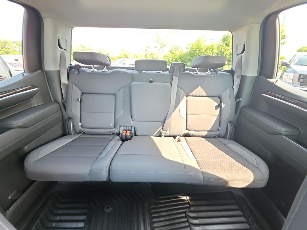 2023 GMC Sierra 1500 Elevation Glen Burnie MD