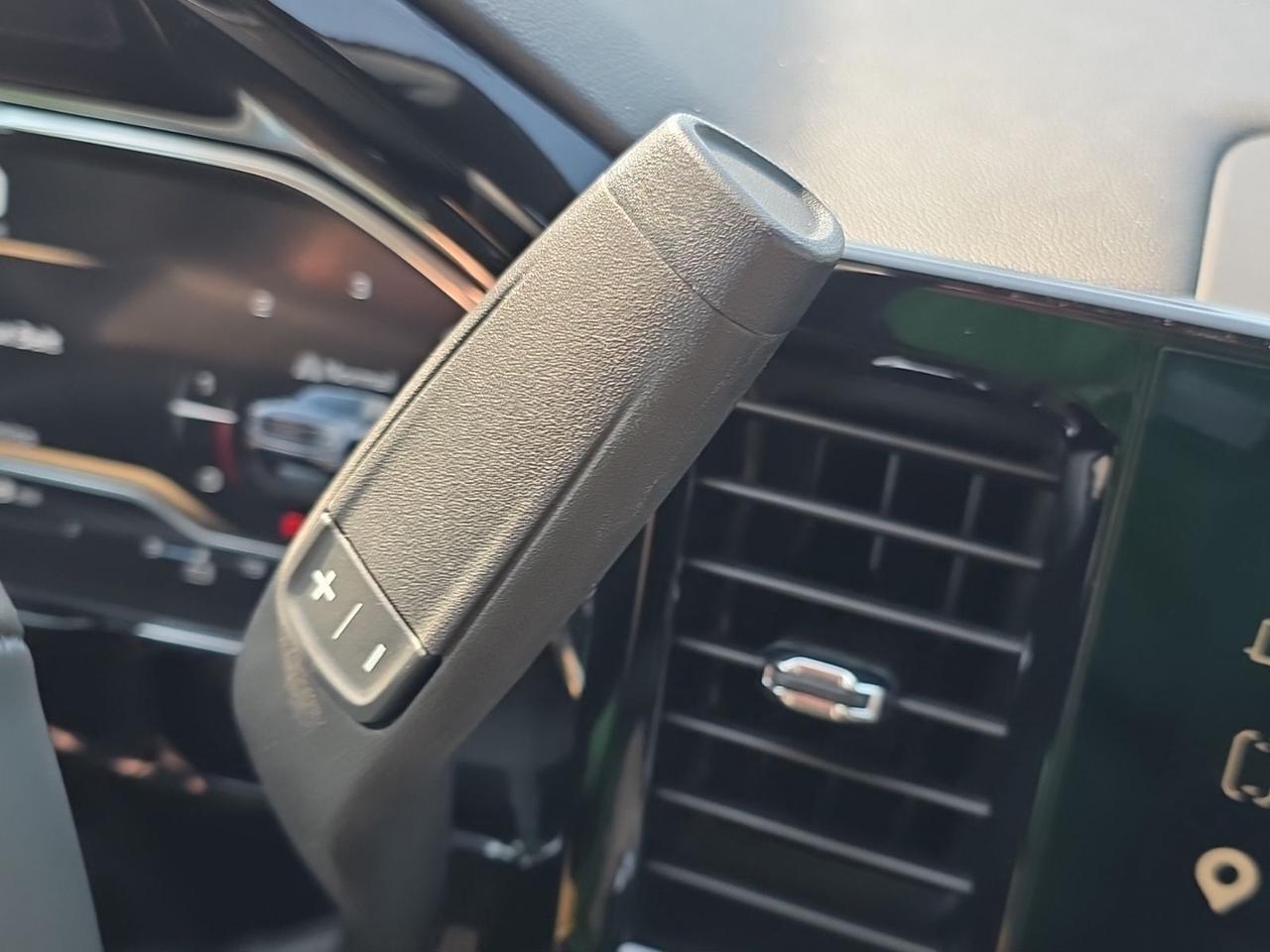 2023 GMC Sierra 1500 Elevation Glen Burnie MD