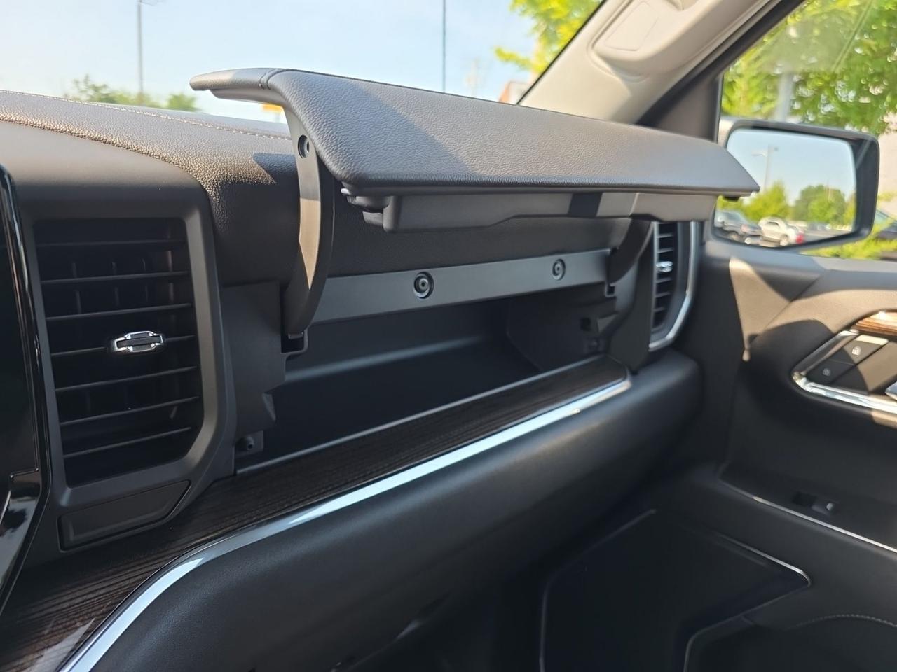2023 GMC Sierra 1500 Elevation Glen Burnie MD
