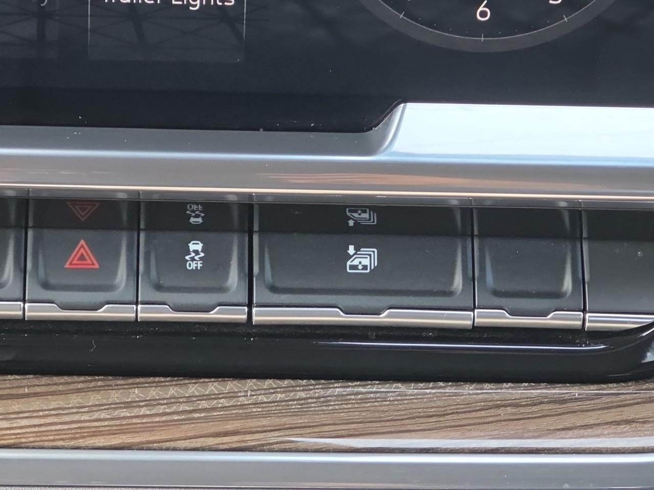 2023 GMC Sierra 1500 Elevation Glen Burnie MD