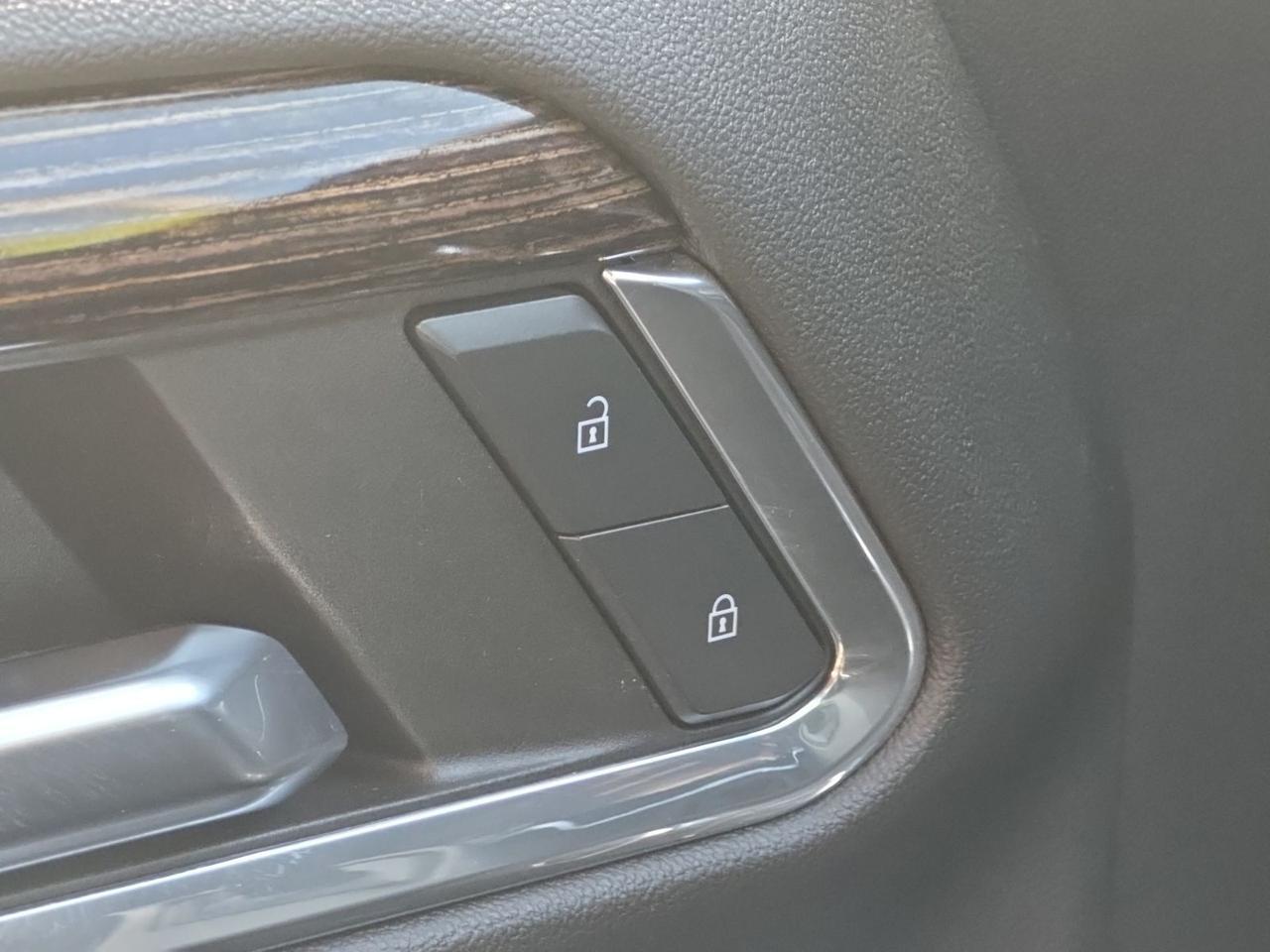 2023 GMC Sierra 1500 Elevation Glen Burnie MD