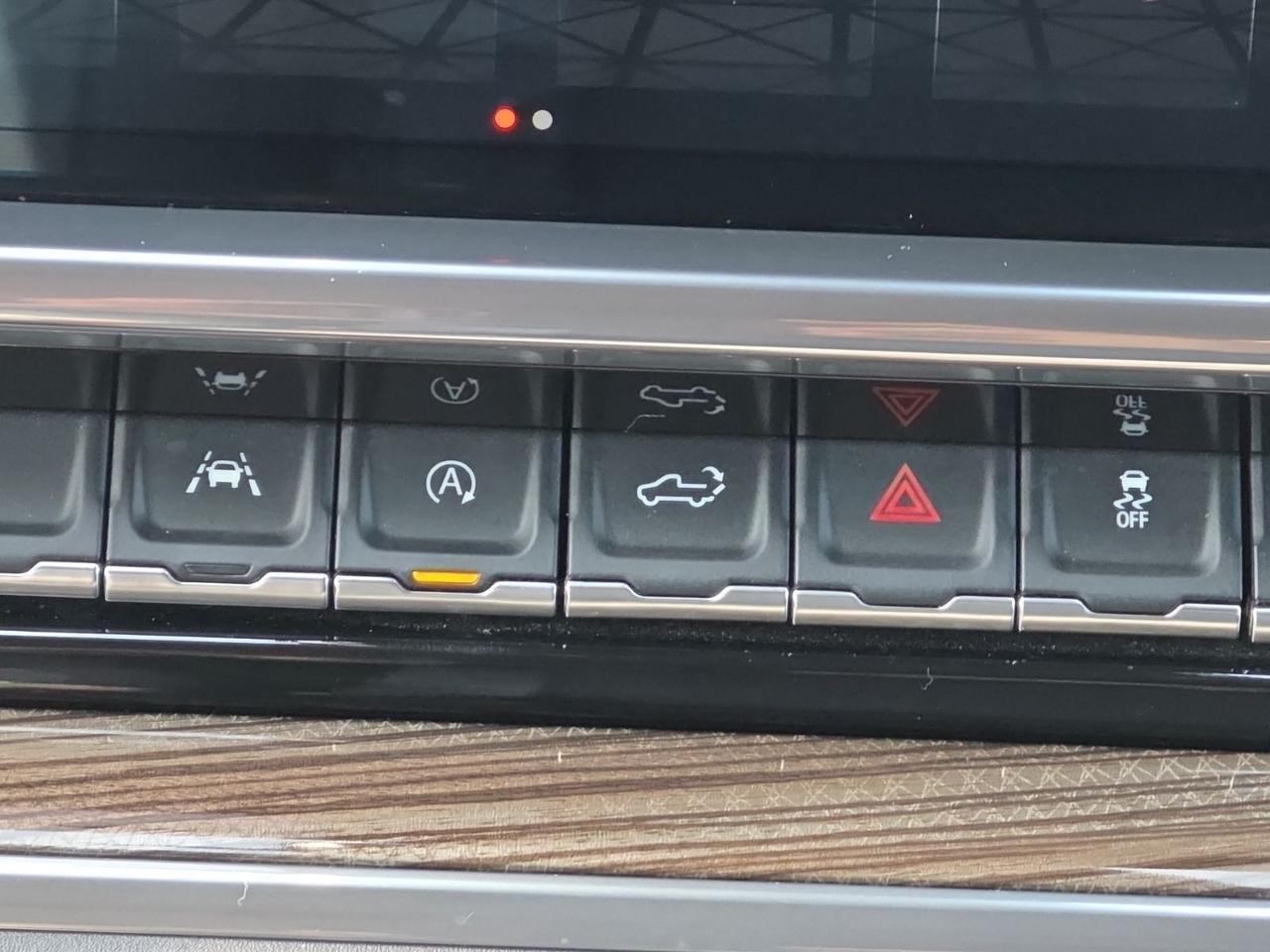 2023 GMC Sierra 1500 Elevation Glen Burnie MD