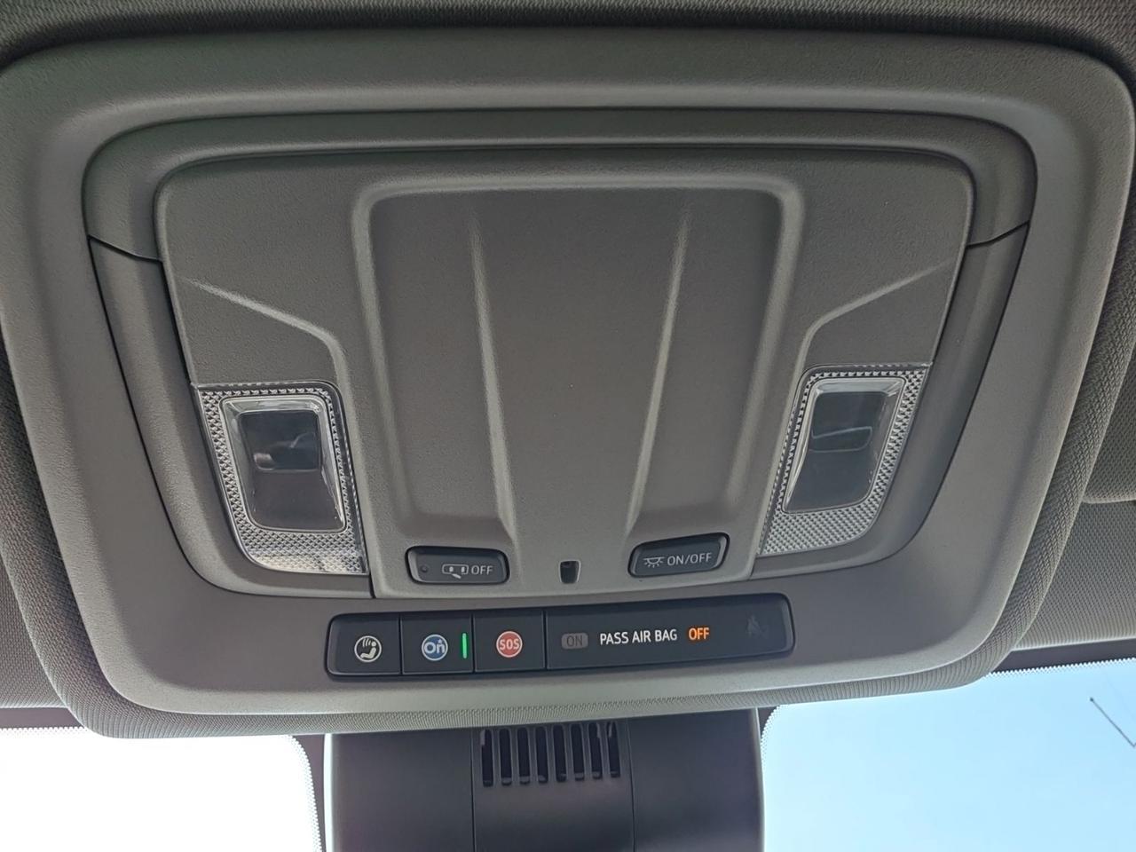 2023 GMC Sierra 1500 Elevation Glen Burnie MD