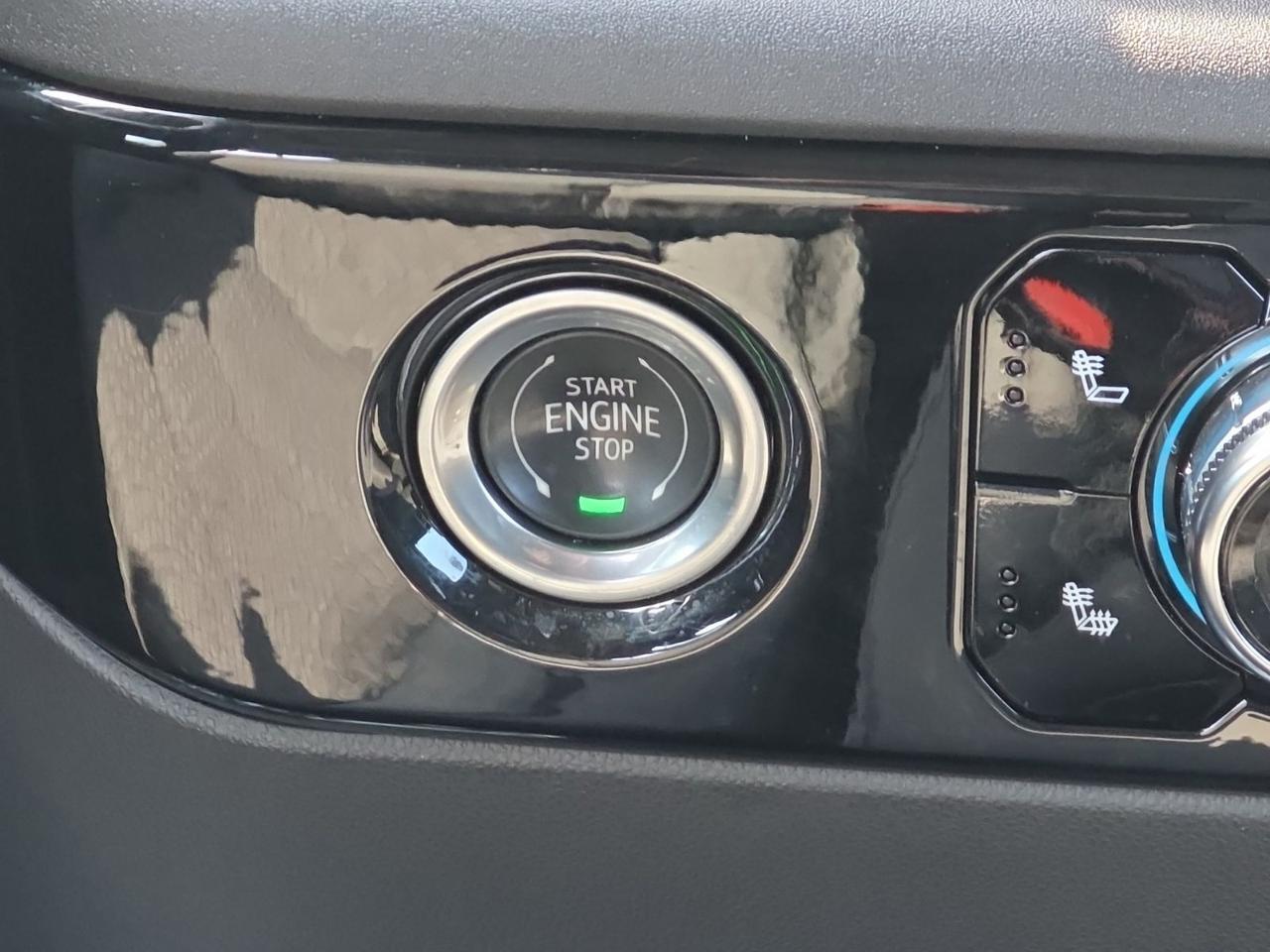 2023 GMC Sierra 1500 Elevation Glen Burnie MD