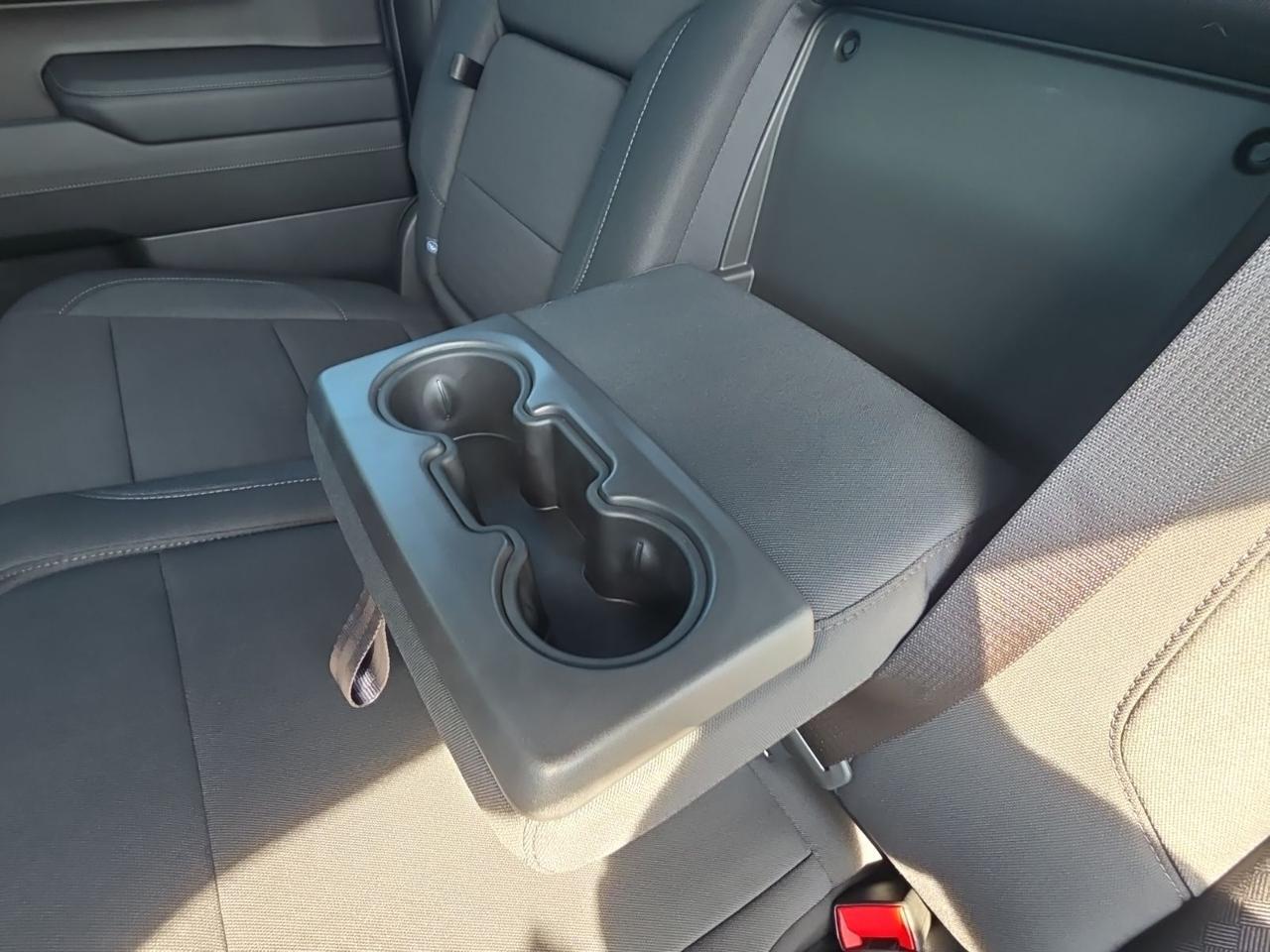 2023 GMC Sierra 1500 Elevation Glen Burnie MD
