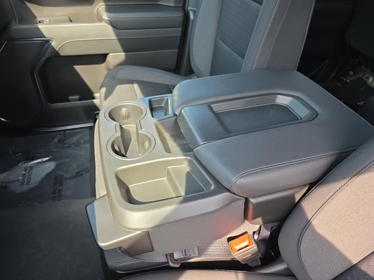 2023 GMC Sierra 1500 Elevation Glen Burnie MD