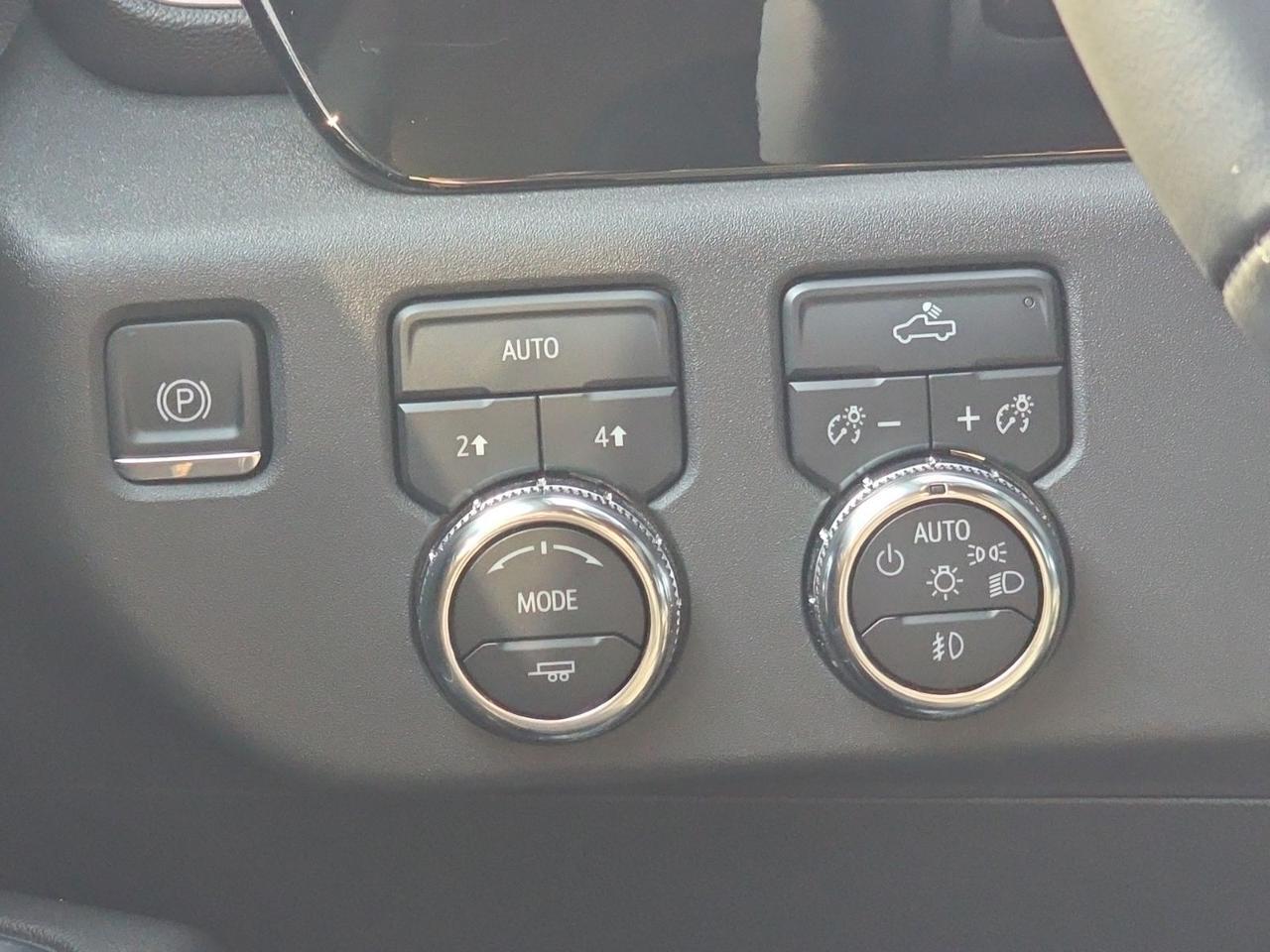 2023 GMC Sierra 1500 Elevation Glen Burnie MD