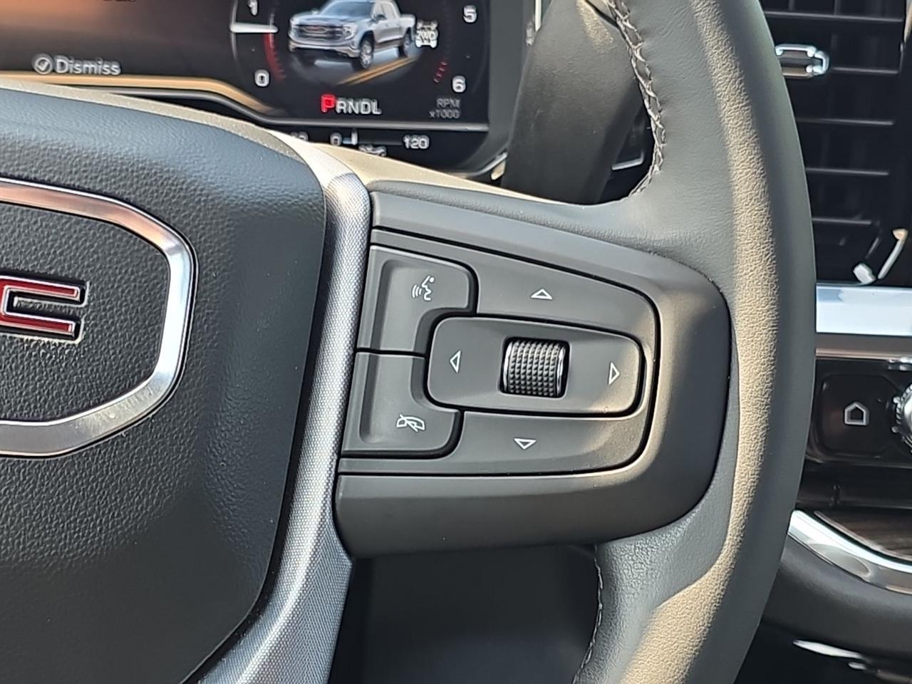 2023 GMC Sierra 1500 Elevation Glen Burnie MD