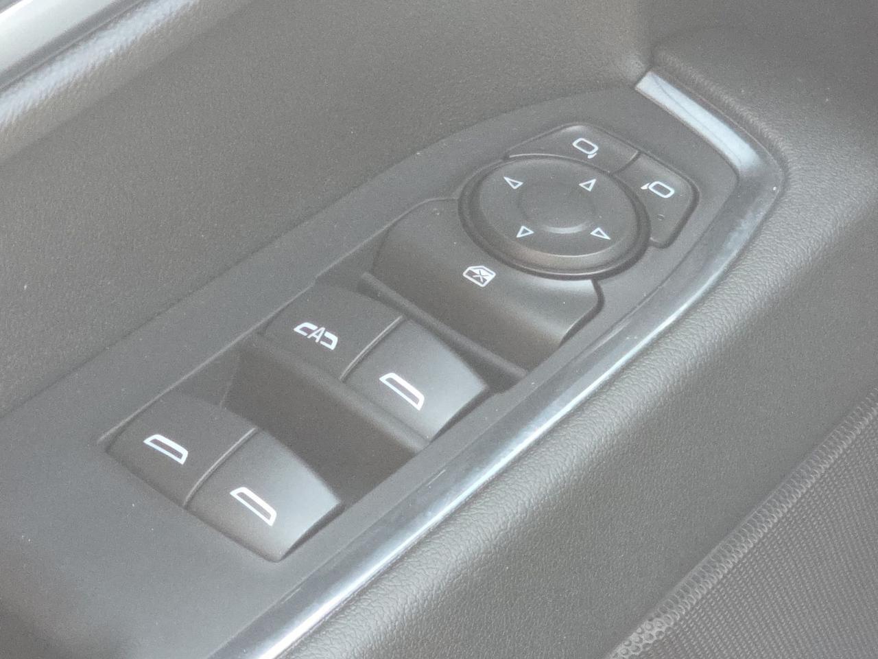2023 GMC Sierra 1500 Elevation Glen Burnie MD