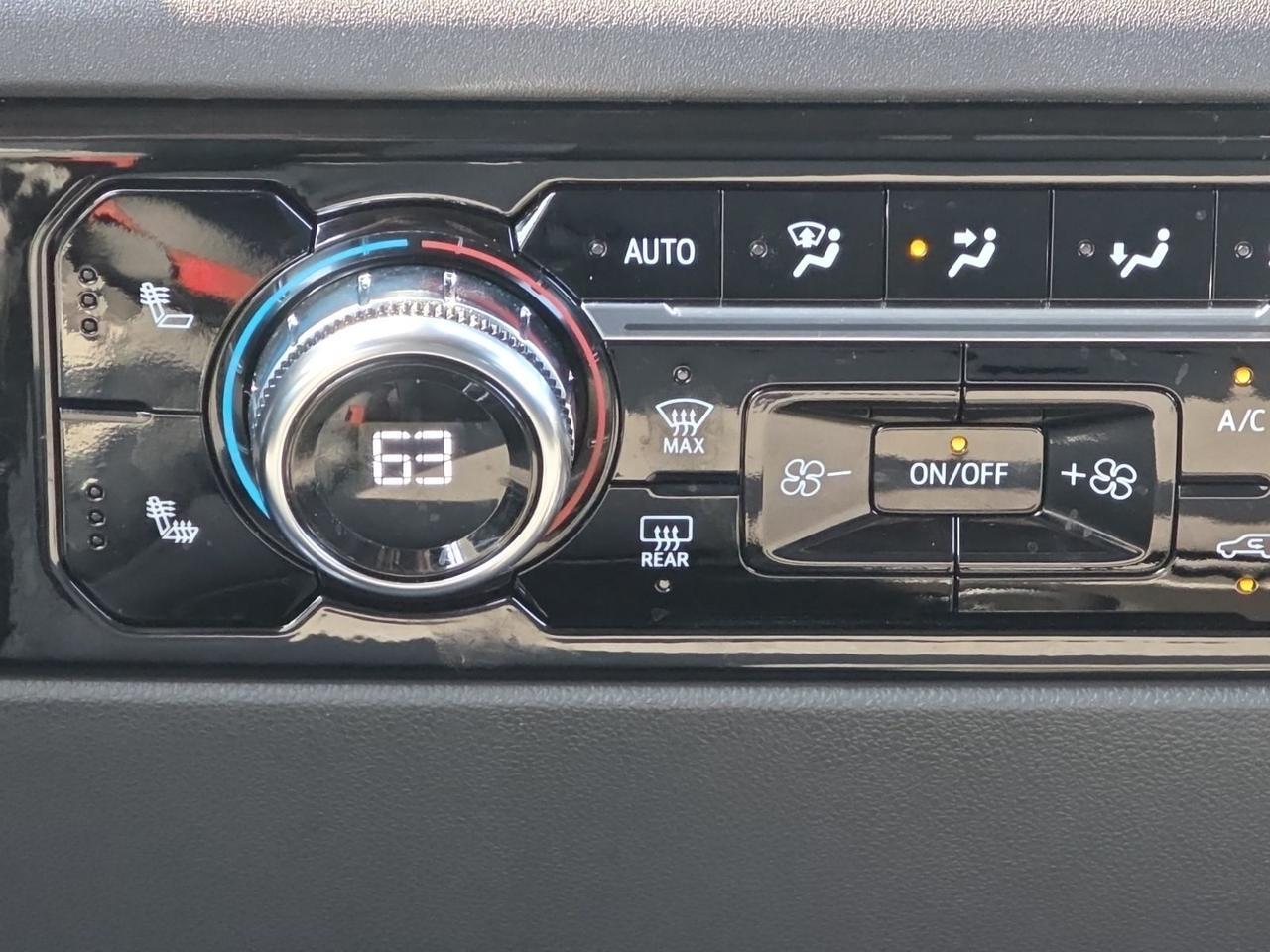 2023 GMC Sierra 1500 Elevation Glen Burnie MD