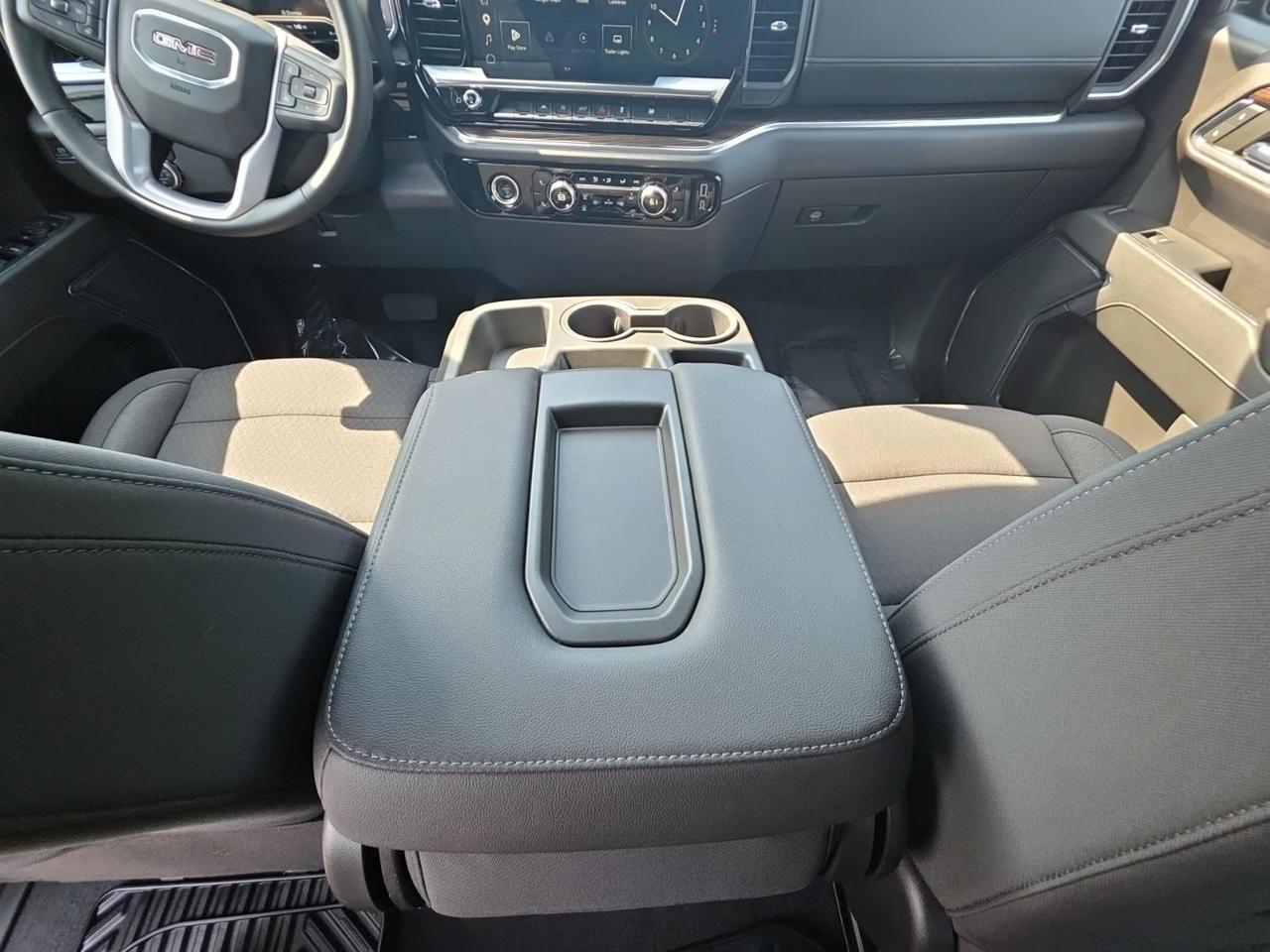2023 GMC Sierra 1500 Elevation Glen Burnie MD