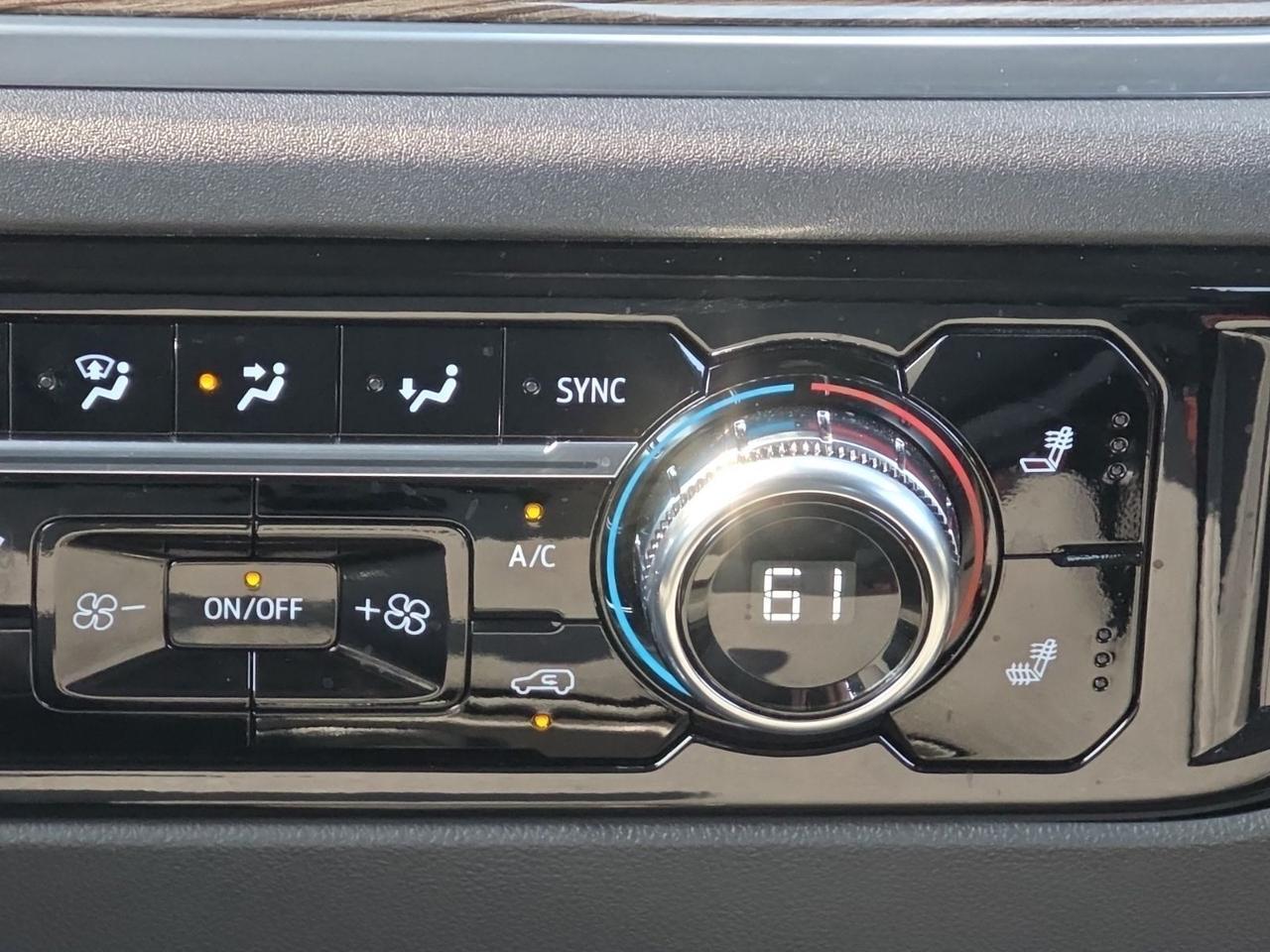 2023 GMC Sierra 1500 Elevation Glen Burnie MD
