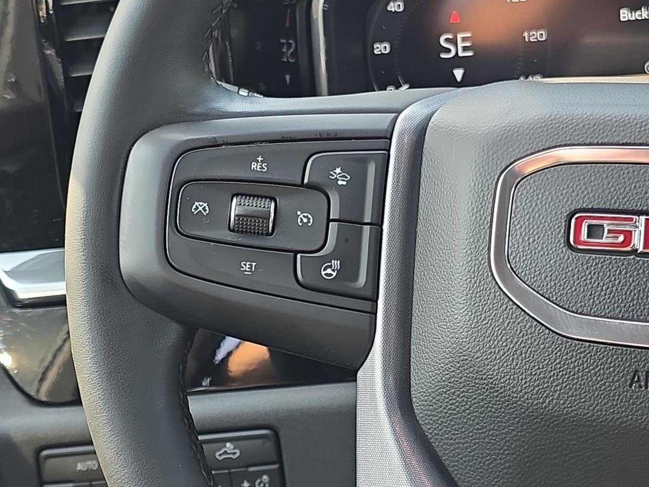 2023 GMC Sierra 1500 Elevation Glen Burnie MD