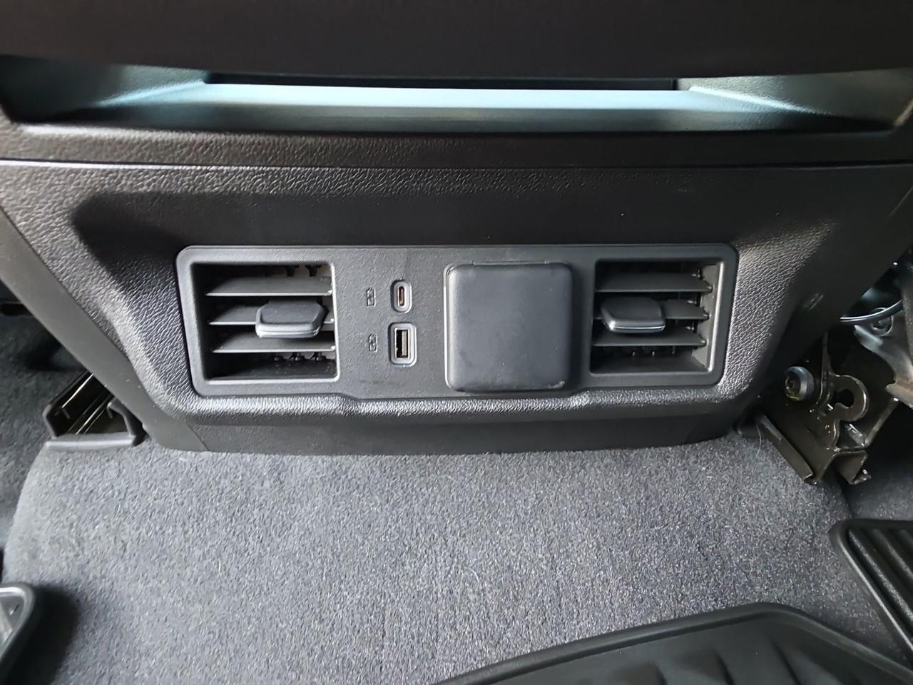 2023 GMC Sierra 1500 Elevation Glen Burnie MD