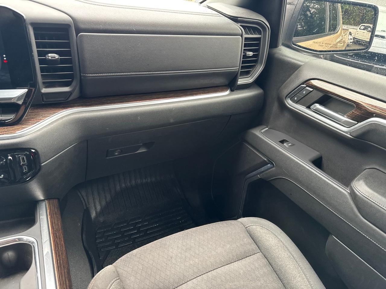 2023 GMC Sierra 1500 Elevation Warrenton VA