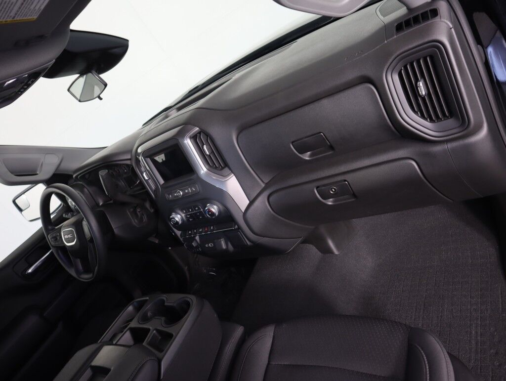 2023 GMC Sierra 1500 Pro 4WD Graphite Edition w/Off Road Pkg/Medium Bed Maumee OH
