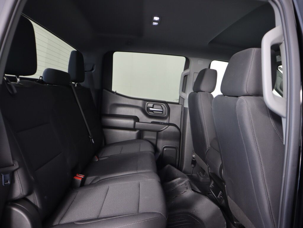 2023 GMC Sierra 1500 Pro 4WD Graphite Edition w/Off Road Pkg/Medium Bed Maumee OH