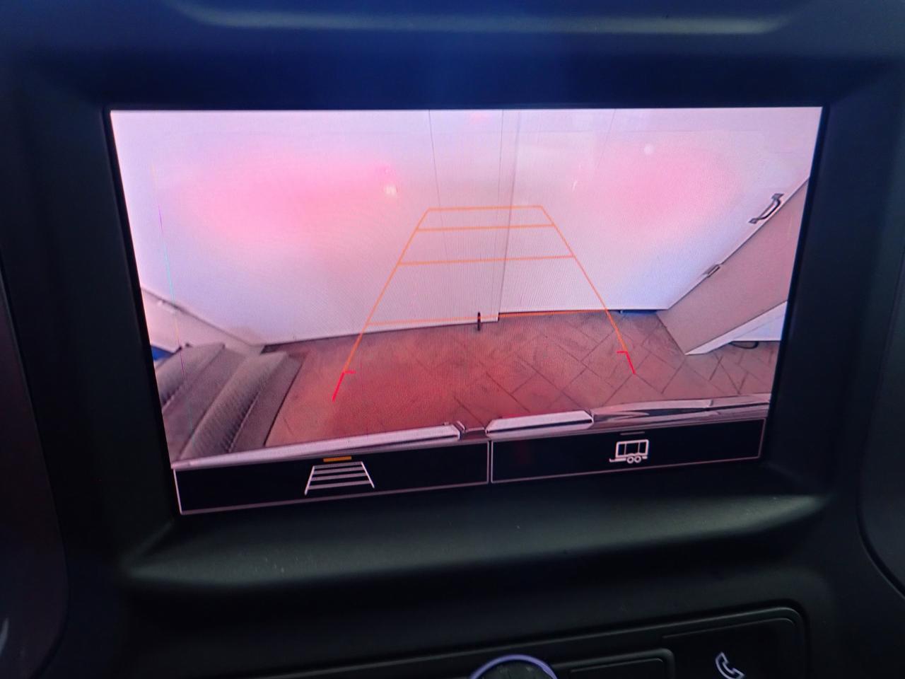 2023 GMC Sierra 1500 Pro CREW CAB 5&apos;8&quot; BOX Listowel ON