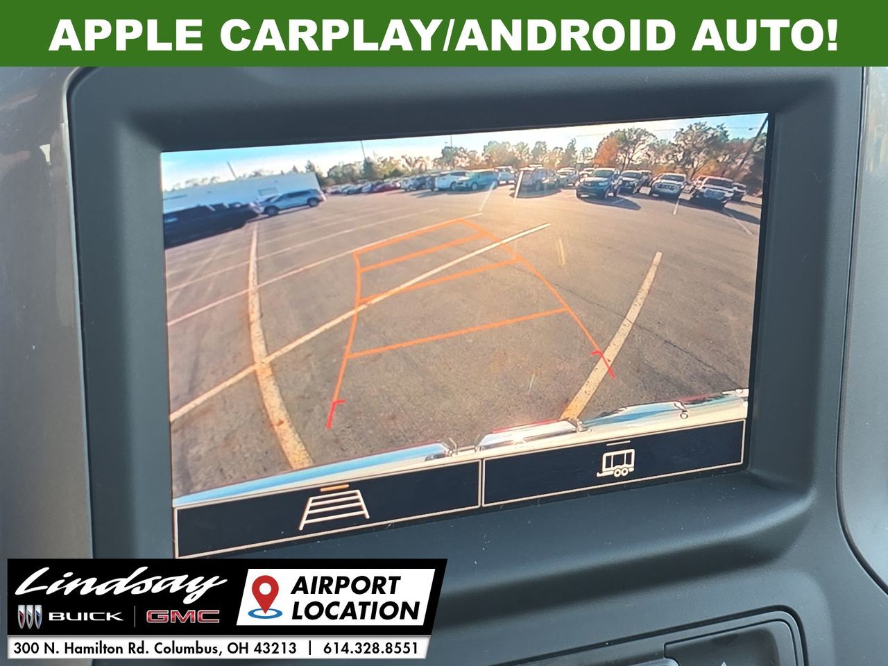 2023 GMC Sierra 1500 Pro Columbus OH