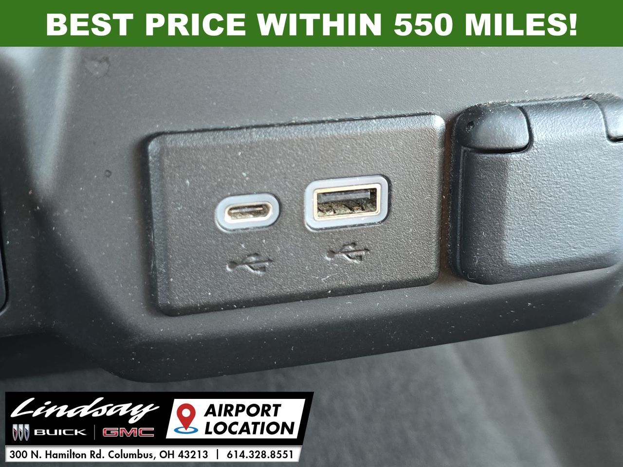 2023 GMC Sierra 1500 Pro Columbus OH