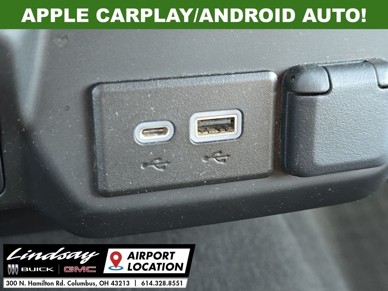 2023 GMC Sierra 1500 Pro Columbus OH