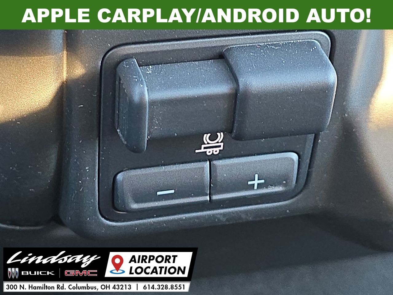 2023 GMC Sierra 1500 Pro Columbus OH