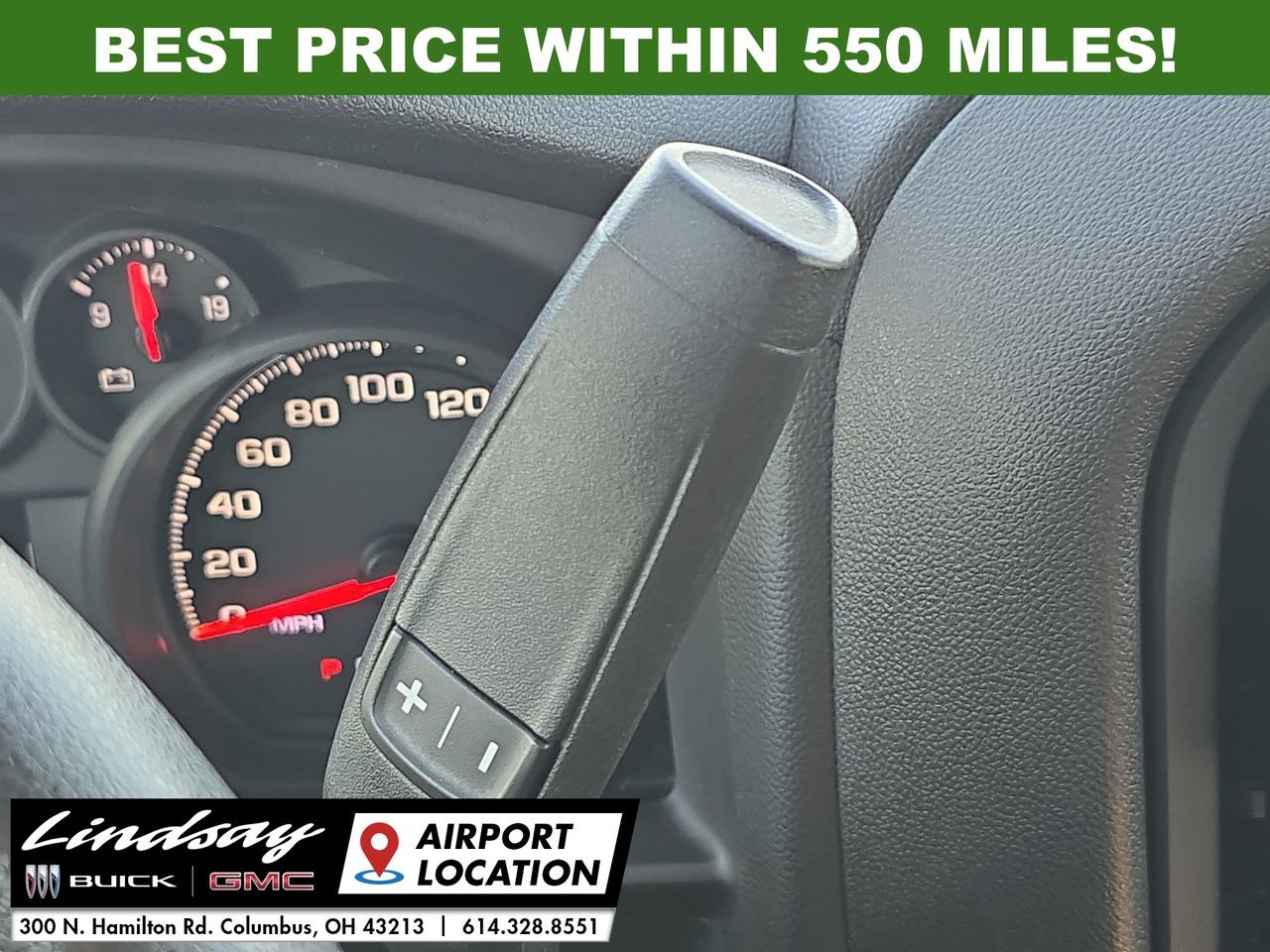 2023 GMC Sierra 1500 Pro Columbus OH