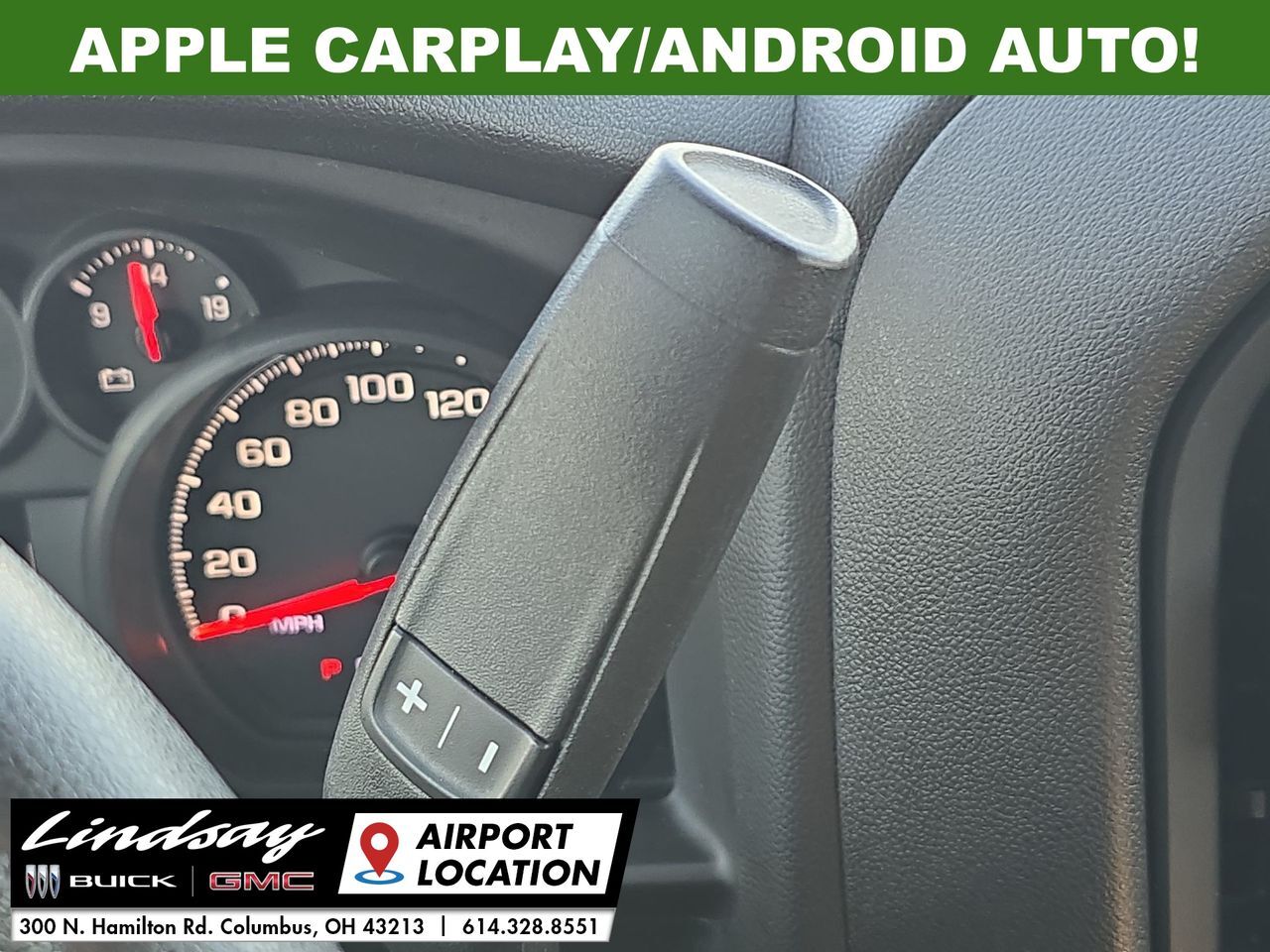 2023 GMC Sierra 1500 Pro Columbus OH