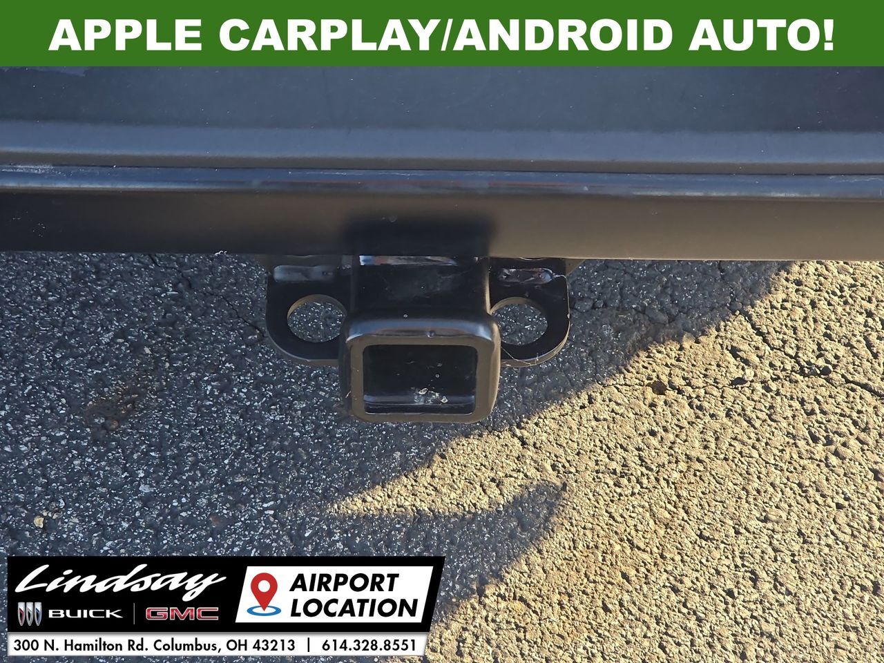 2023 GMC Sierra 1500 Pro Columbus OH