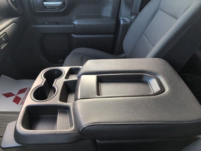 2023 GMC Sierra 1500 Pro Grande Prairie AB