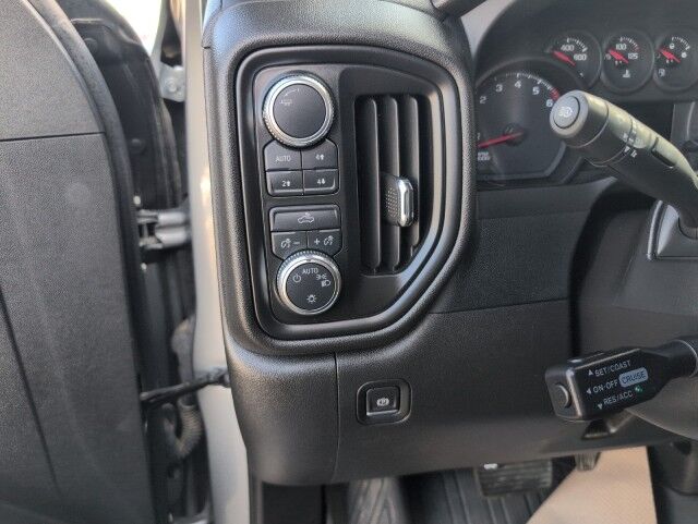 2023 GMC Sierra 1500 Pro Grande Prairie AB