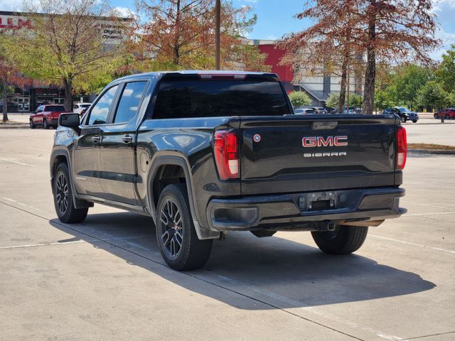 2023 GMC Sierra 1500 Pro Grapevine TX