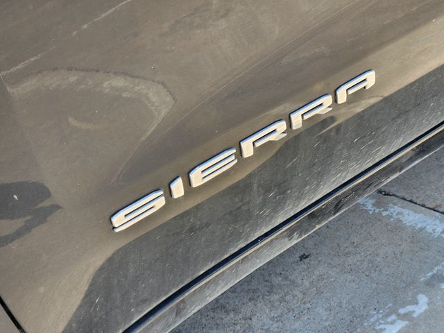 2023 GMC Sierra 1500 Pro Grapevine TX
