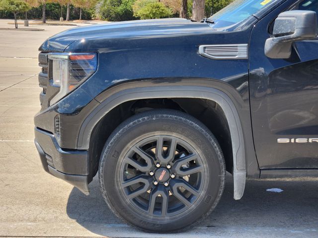 2023 GMC Sierra 1500 Pro Grapevine TX