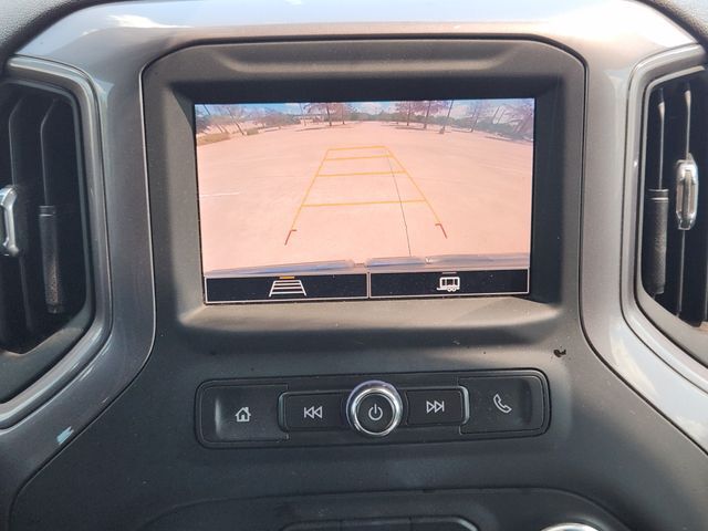 2023 GMC Sierra 1500 Pro Grapevine TX