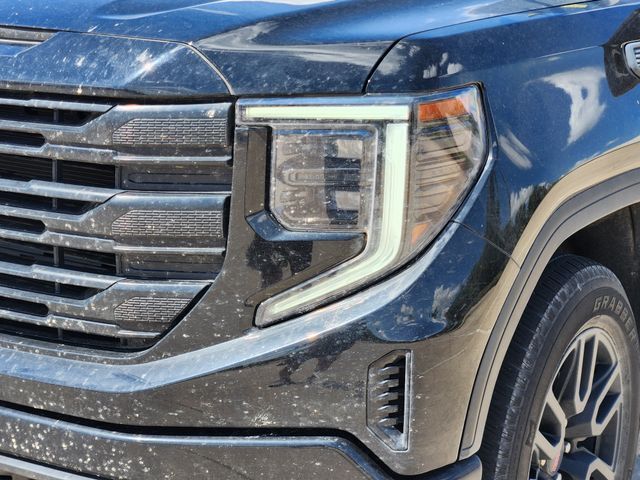 2023 GMC Sierra 1500 Pro Grapevine TX
