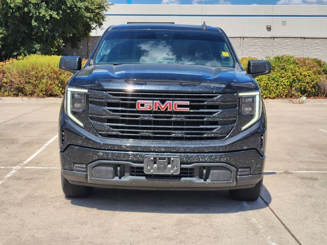 2023 GMC Sierra 1500 Pro Grapevine TX