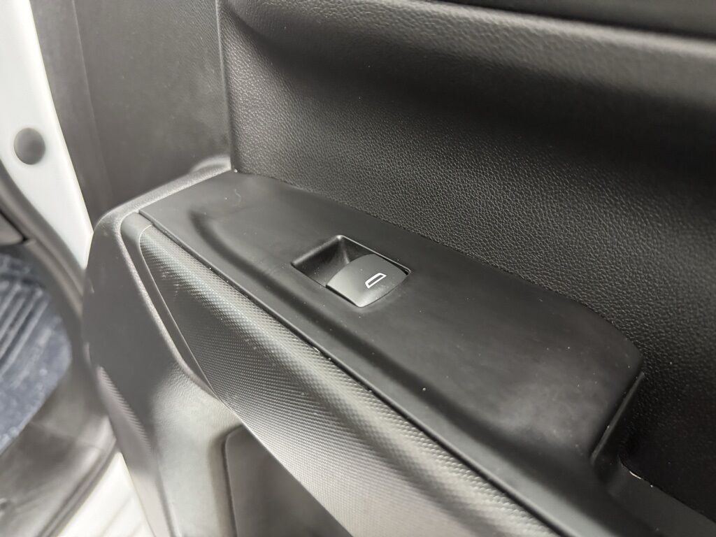 2023 GMC Sierra 1500 Pro Highlands Ranch CO