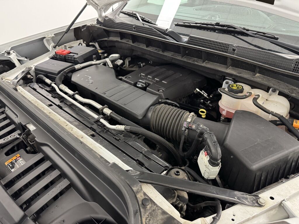 2023 GMC Sierra 1500 Pro Highlands Ranch CO