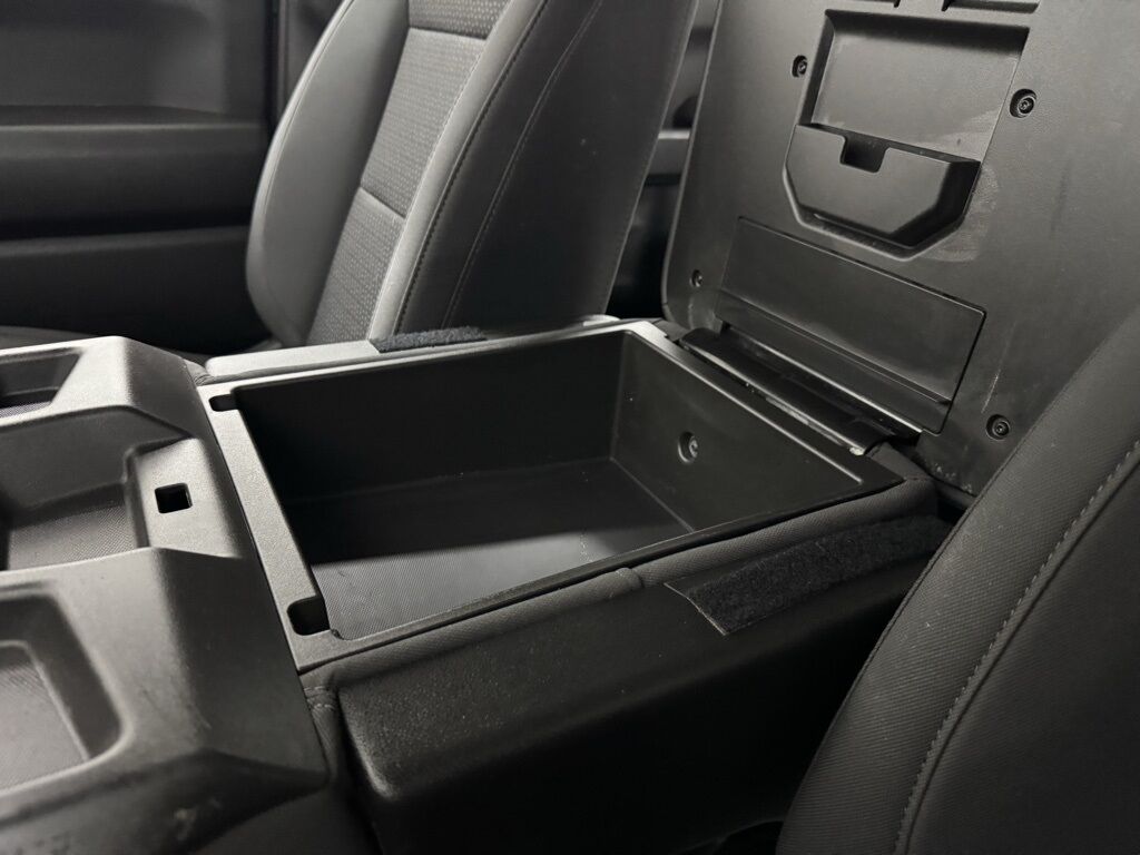 2023 GMC Sierra 1500 Pro Loveland CO