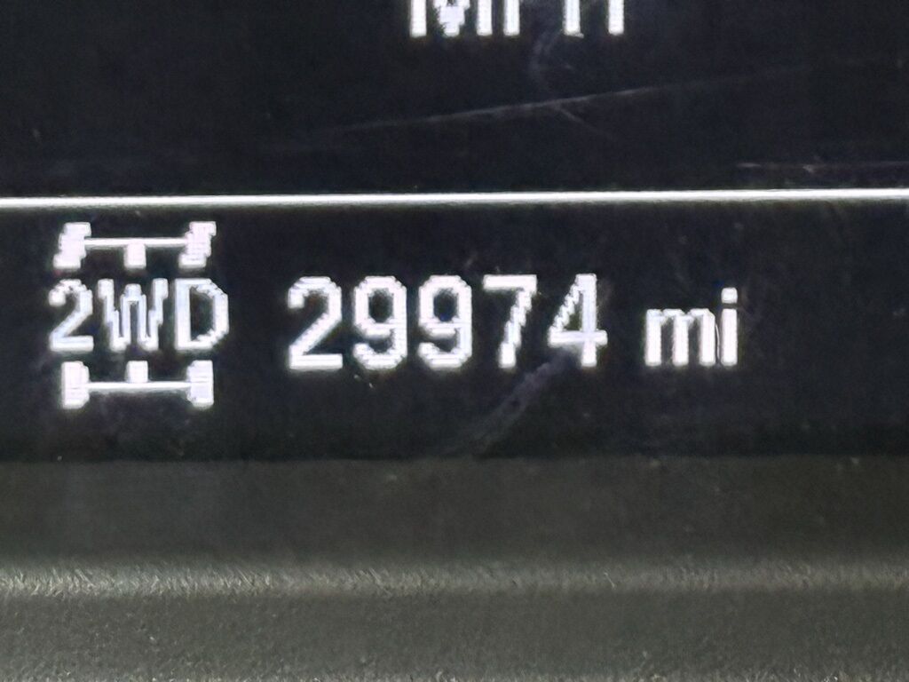 2023 GMC Sierra 1500 Pro Loveland CO
