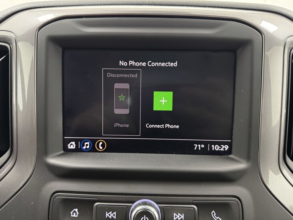 2023 GMC Sierra 1500 Pro Loveland CO