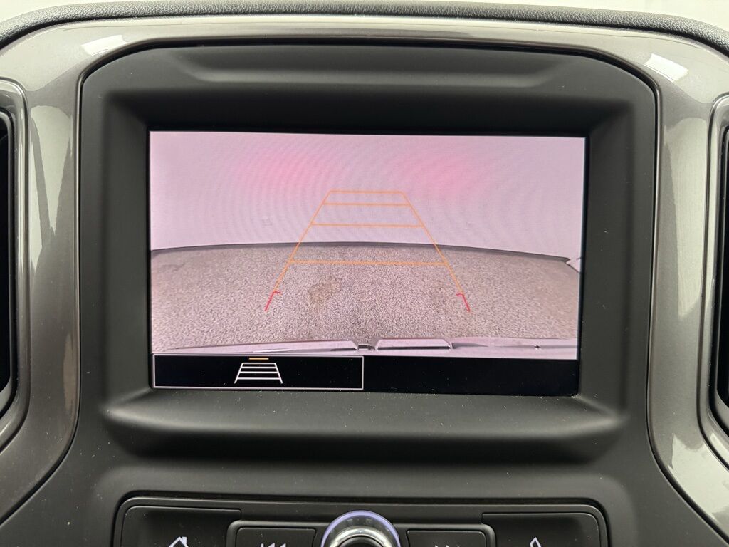 2023 GMC Sierra 1500 Pro Loveland CO