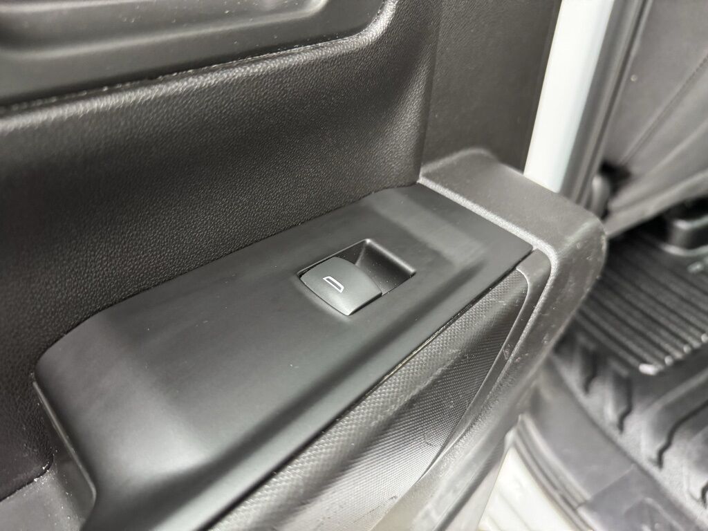 2023 GMC Sierra 1500 Pro Loveland CO