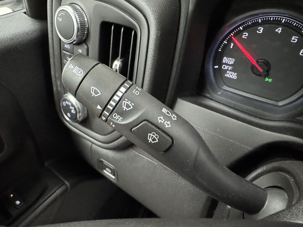 2023 GMC Sierra 1500 Pro Loveland CO