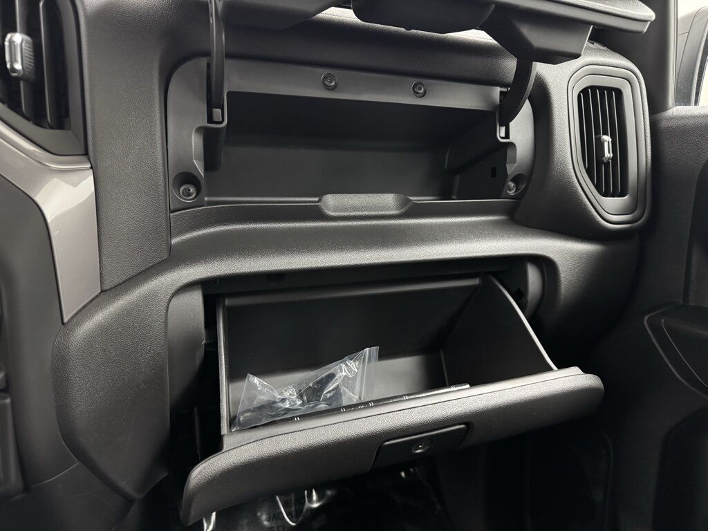 2023 GMC Sierra 1500 Pro Loveland CO