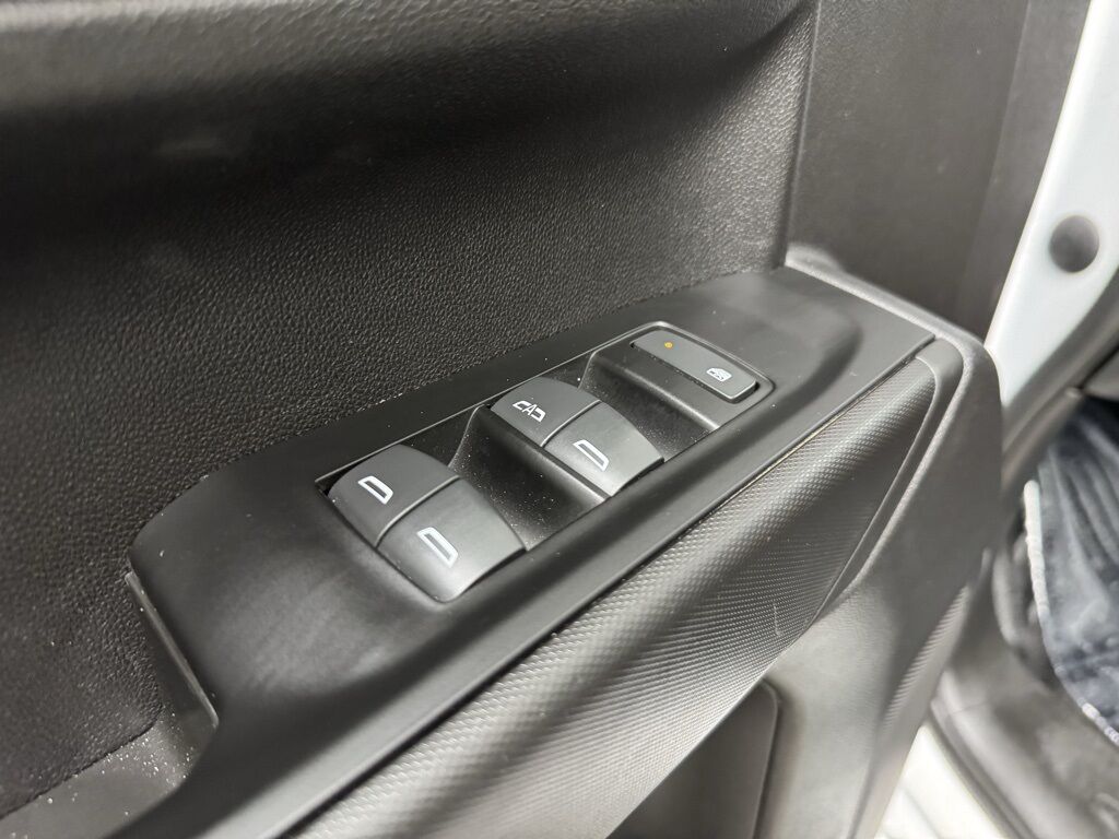2023 GMC Sierra 1500 Pro Loveland CO