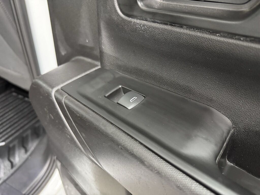 2023 GMC Sierra 1500 Pro Loveland CO