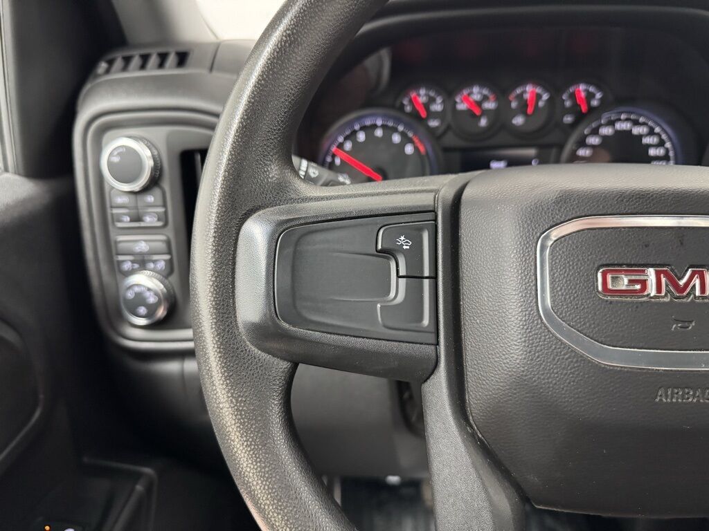 2023 GMC Sierra 1500 Pro Loveland CO