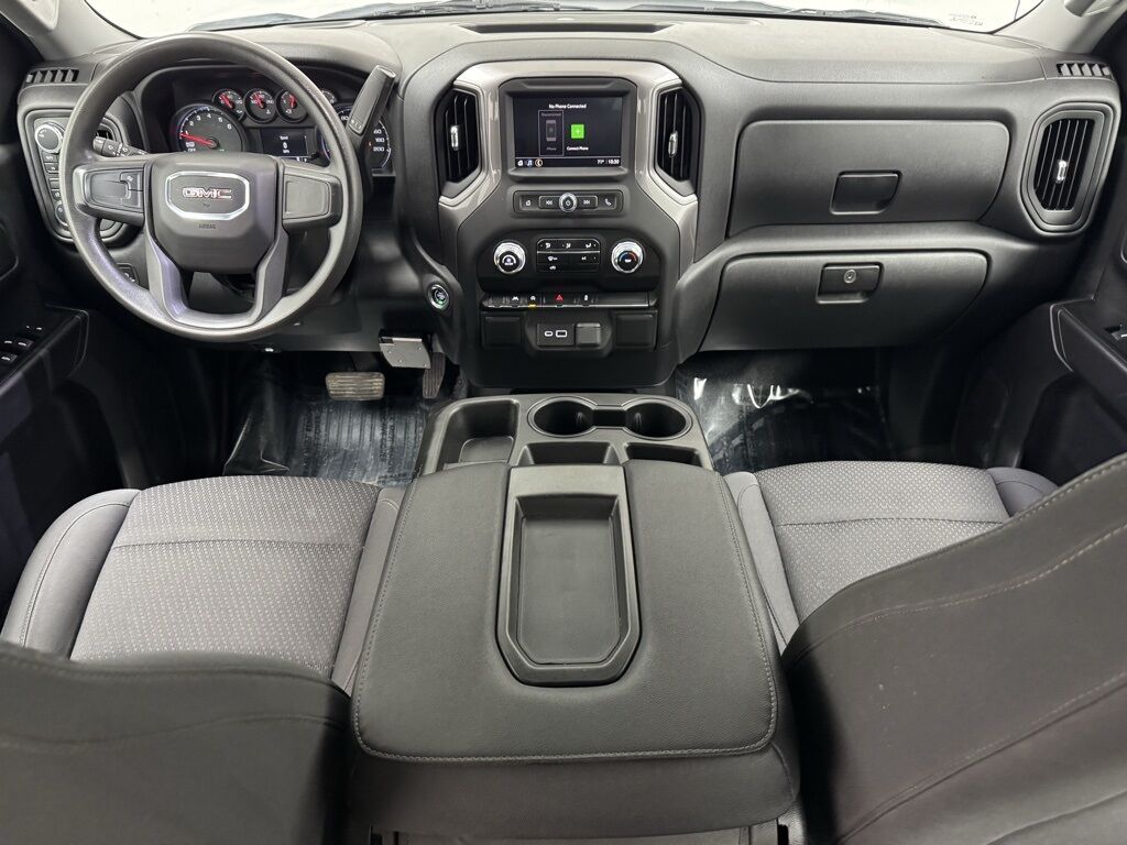 2023 GMC Sierra 1500 Pro Loveland CO